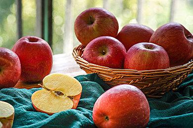 外媒记者爆料称《星空》或将于2023年6月发售